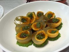 -聚鑫阁江浙菜·非遗传承技艺(闵行交大店)