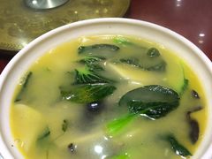 -九炉分座(个园店)