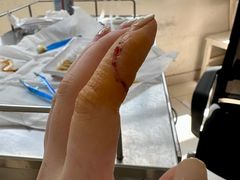 -中国中医科学院望京医院(院本部)