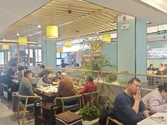 -葛记红焖羊肉(人民路店)