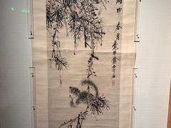-江宁织造博物馆