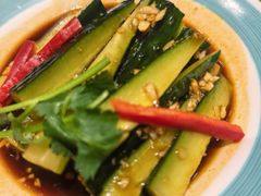 -春润大地海南椰子鸡(沙井京基百纳广场店)