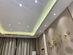 -粤西稻里(富力路店)