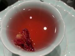 -宴昆山·私房菜(春晖店)