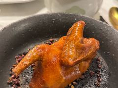 -许家菜.艺创菜(仁和新城店)