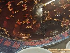-何师傅美蛙鱼头(汉街店)