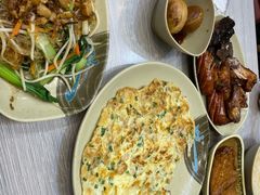 -圆宝台湾小吃(迎津街店)