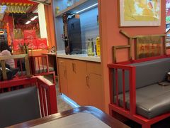 -大明王朝·南京菜(墨香路店)