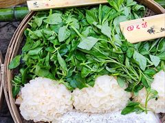 -田园印象·成都土菜院子(华阳店)