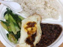 -老闽味姜母鸭·煎蟹闽菜餐厅(曾厝垵地标店)