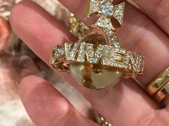 -HelloHi Vintage中古店
