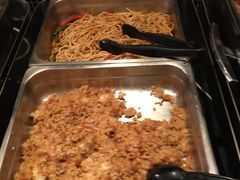 -比格比萨(方庄店)
