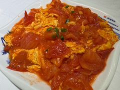 -碧海银沙海鲜餐厅(恒大海上威尼斯店)