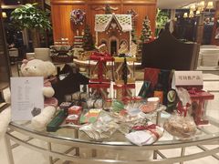 -景湖轩全日制餐厅·南湖名都