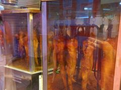 -一代烤翅王(大汉口店)