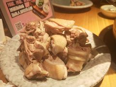 -大头椰·椰子鸡火锅(南宁万象城店)