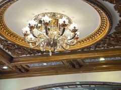 -新疆伊宁远征餐厅