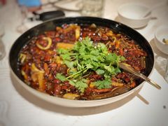 -华豫川酒家(双子塔店)