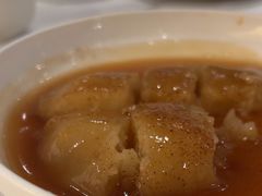 -龙皇酒家(开源道店)