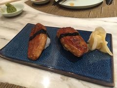 -月下料理(楷林IFC店)