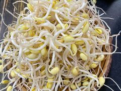 -菜园坝老火锅(金岛店)