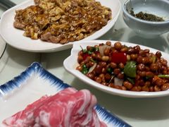 -福寿斋(顺义总店)