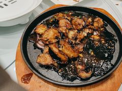 -正兴蜀园(科技园区店)