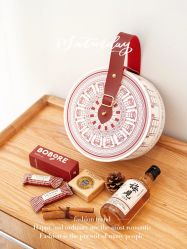 -卡卡喜糖伴手礼·商务礼宝宝礼·婚礼用品