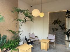 -J's Cafe Lab