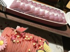 -自助山(合和中心商场店)