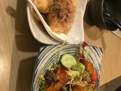-御瀛日本料理