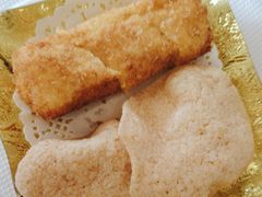 -中山威尼斯西餐厅(三乡总店)