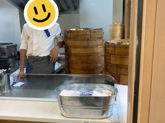 -李与白包子铺(桐梓林店)