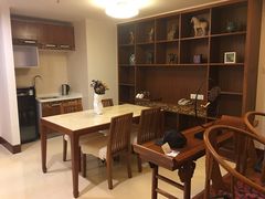-三亚亚龙湾雅高美爵酒店