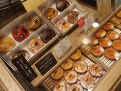 -阪急百货店(梅田总店)