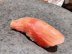 -嶺寿司