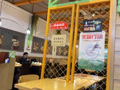 -新加坡高记KOO KEE Restaurant(盈科店)