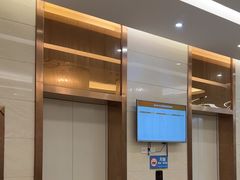 -佛山中大口腔医院·市二级口腔专科医院