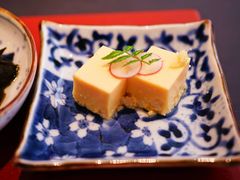 -鯛匠 HANANA
