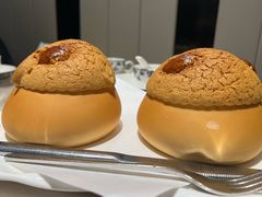 -粤匠·澳门点心粤菜海鲜(澳门半岛店)
