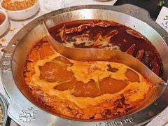 -大龙燚火锅