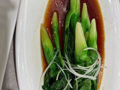 -新南华大酒店(广中店)