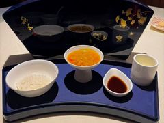 -成隆行·蟹王府(九江路店)