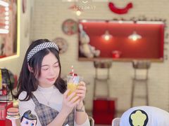 -Eckl’s爱氏热狗(猫街店)