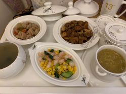 -菁幼月子会所(儿童医院店)