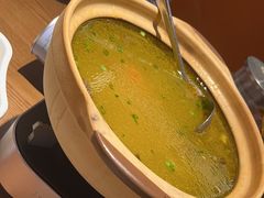 -小户人家(循礼门南国中心店)