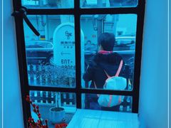 -思南书局·诗歌店