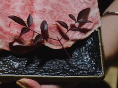 -紫· 割烹  Kappo Murasaki