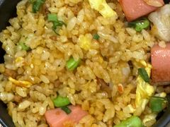 -一尺花园(安和花园店)