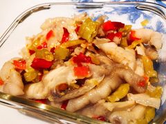 -东方饺子王(王府井关东古巷店)
